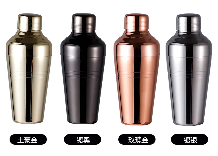 调酒器003_09.jpg