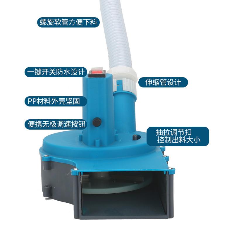 314c4209ee5b3fa4db69c1d2b5bf63