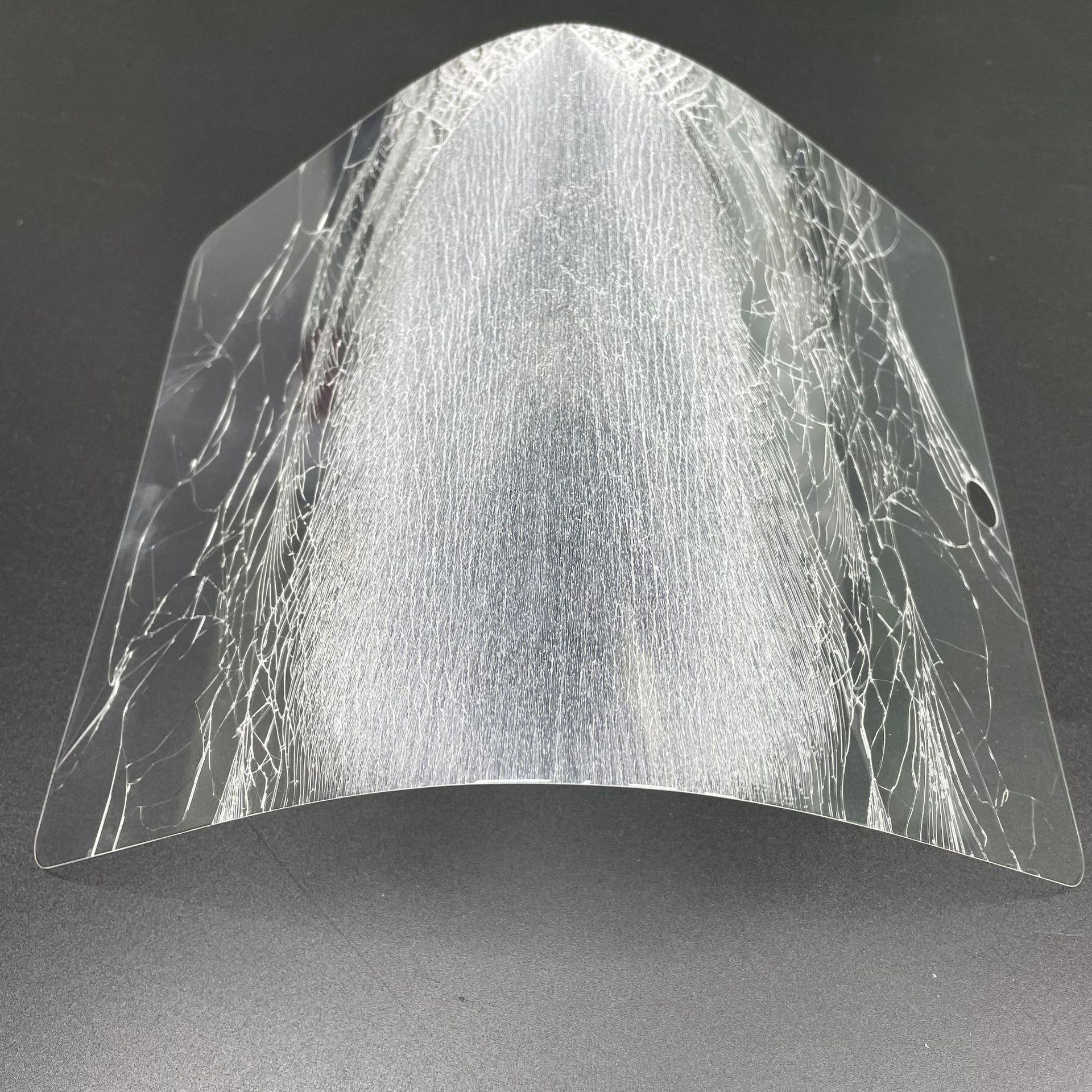 微信图片_20210303133535_副本