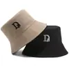 Sombrero de Pescador Bordado con Flores Pequeñas Dulces y Lindas para Mujer Estilo Coreano Moda Versátil que Muestra la Cara Sombrilla Pequeña Sombrero Protector Solar de Moda