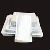 Jinzhong Kanglida Bolsas de Empaque de Plástico Bolsas Compuestas Recubiertas de Aluminio Bolsas Gruesas de Papel de Aluminio Fabricante