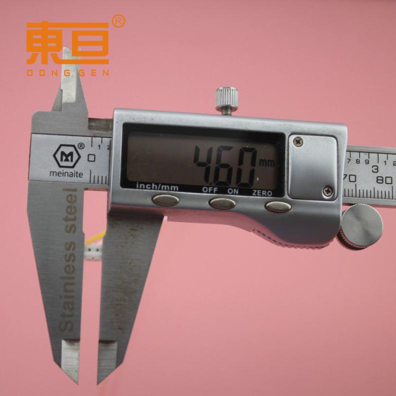 DZX1.2X150-2.0黄白6.png