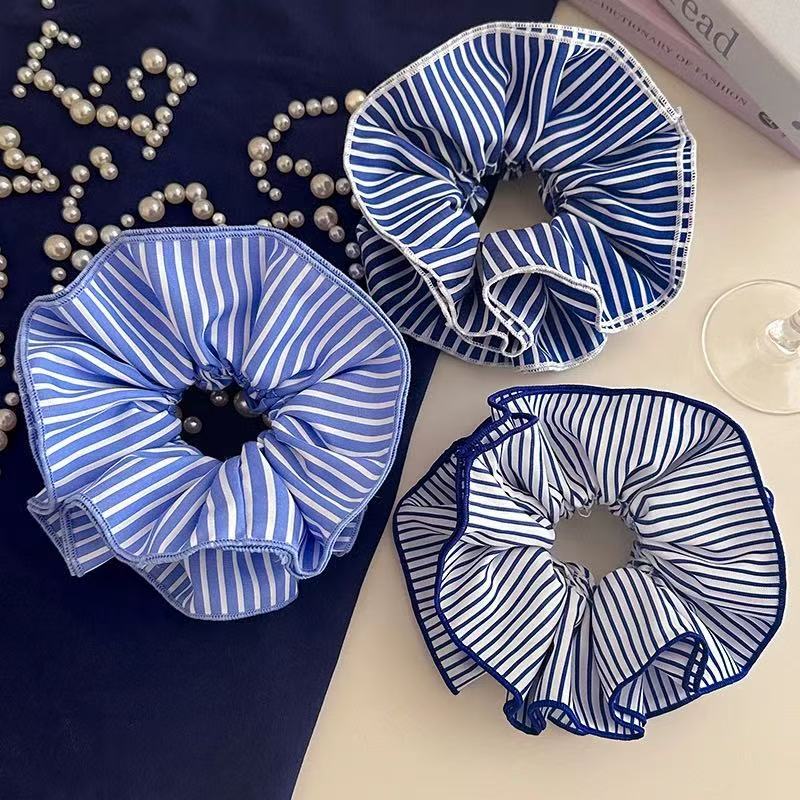 微信图片_20250220164853