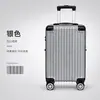 Especializado para comercio exterior, equipaje de carrito semiacabado SKD con capacidad de producción diaria suficiente, capaz de manejar pedidos de gran volumen y OEM personalizado