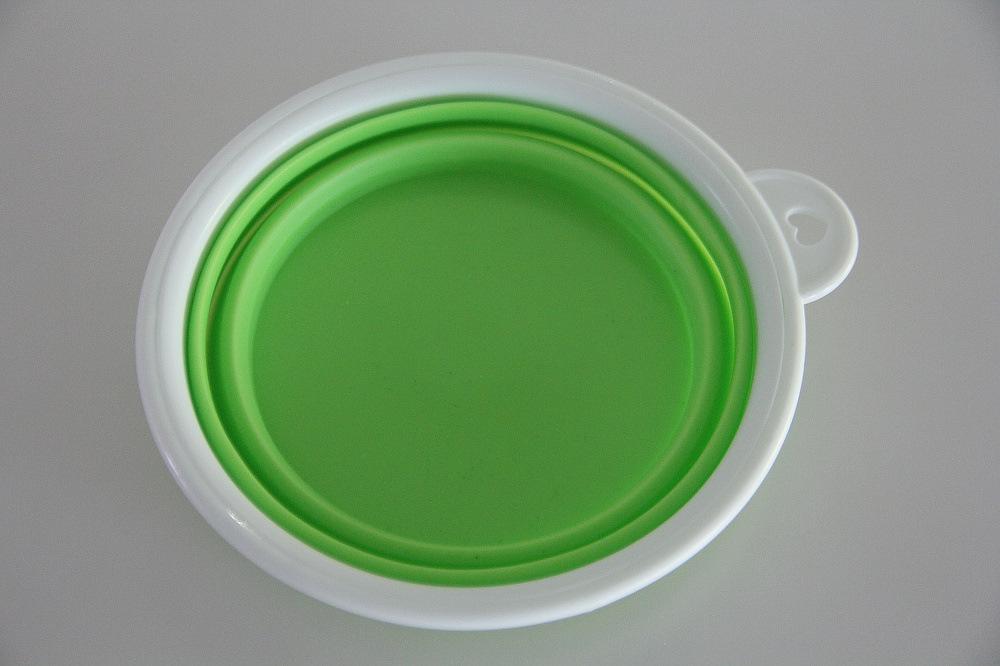 白边狗碗 (26)