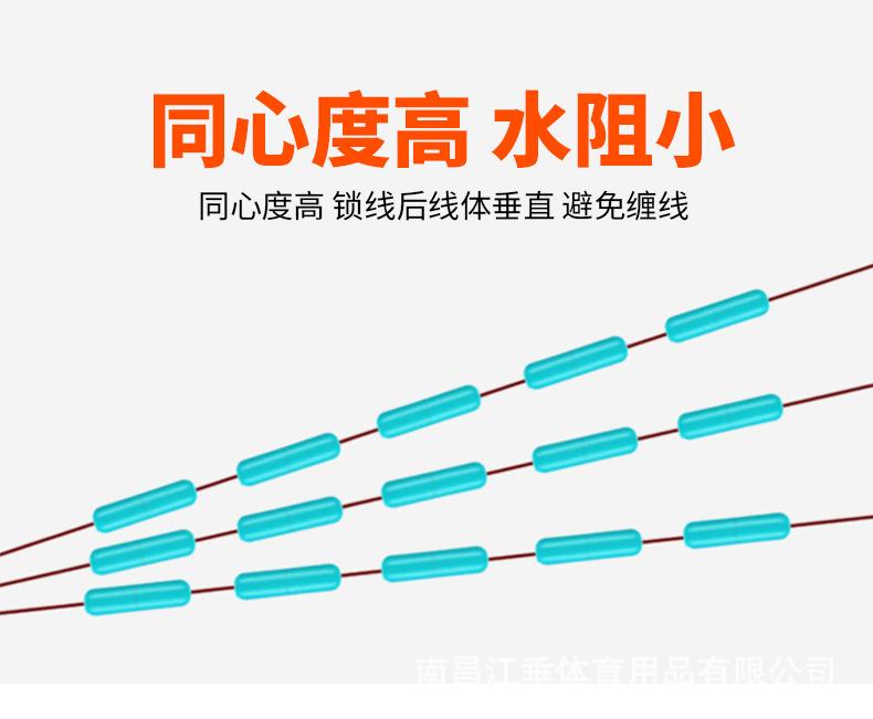 火蓝太空豆