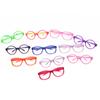Muñeca American Girl de 18 pulgadas, gafas para muñeca American Girl, gafas de Harry Potter, accesorios para muñecas, venta al por mayor