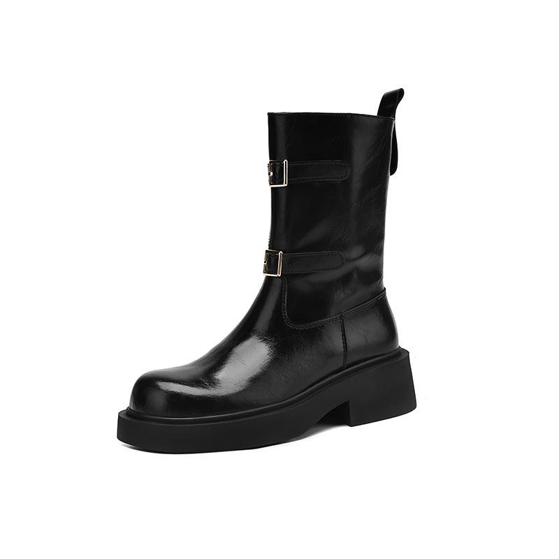 WANG9327240920.jpg