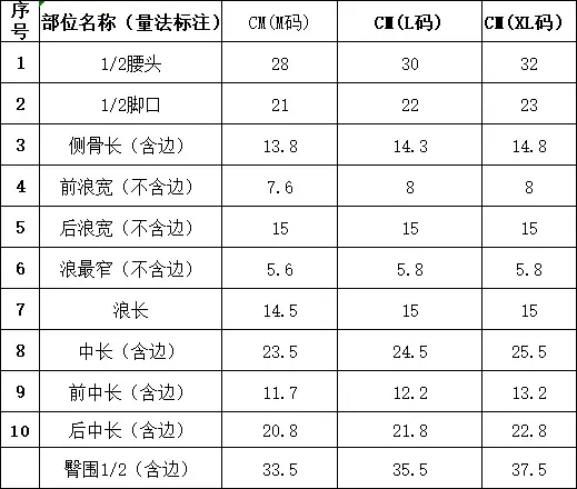 04cc9aac-4e8d-4178-b4b8-139c43