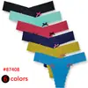 Yunmengni comércio exterior calcinha feminina AliExpress e-commerce transfronteiriço fornecimento calcinha feminina sexy de renda Algodão