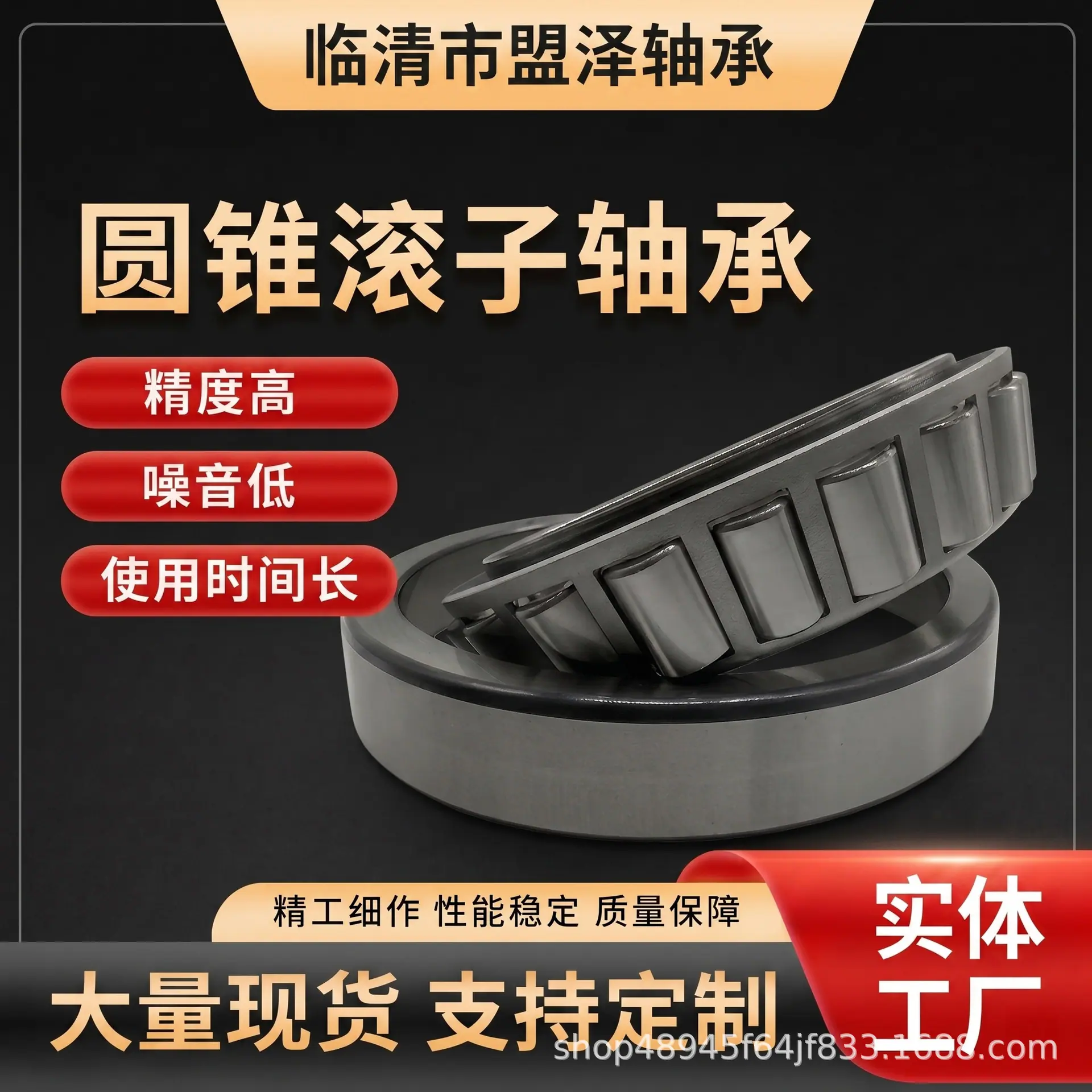 微信图片_20260514180322_82_1.jpg