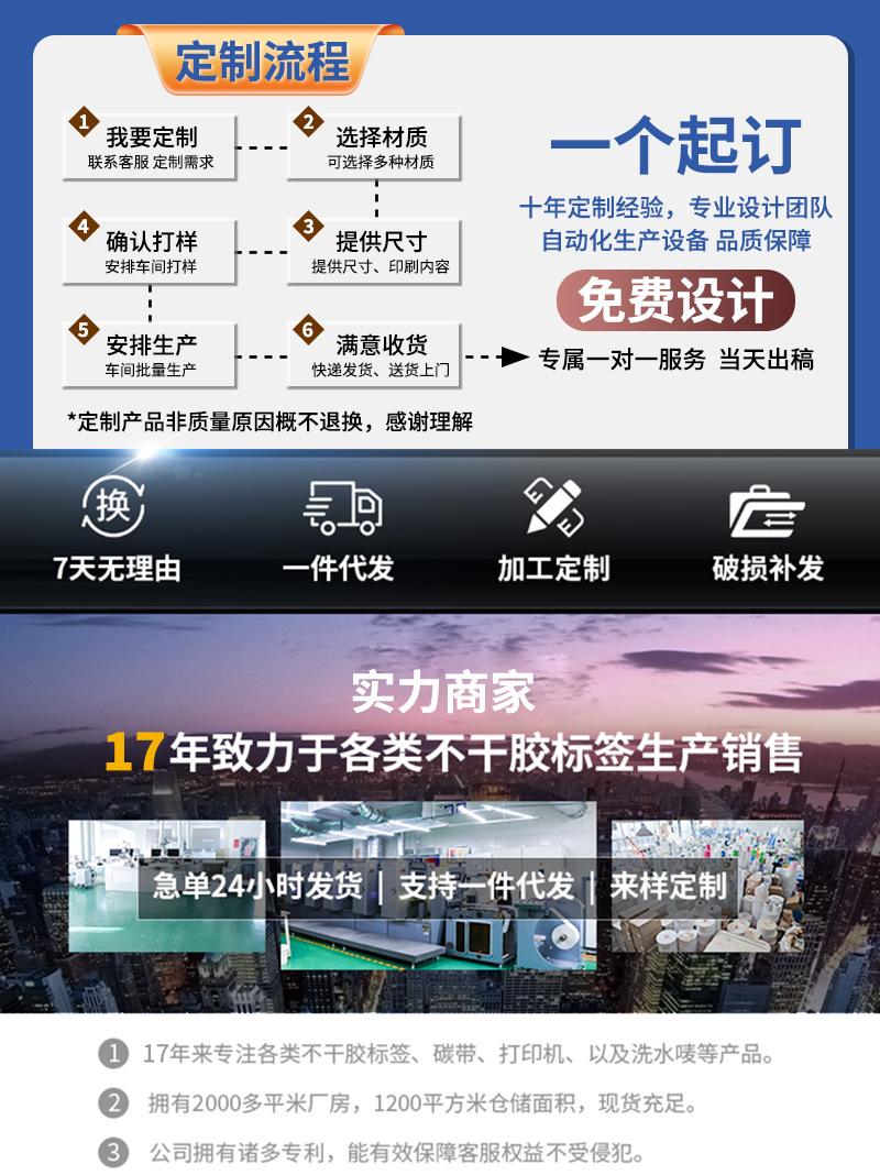 精圣办公用品详情页模版_07