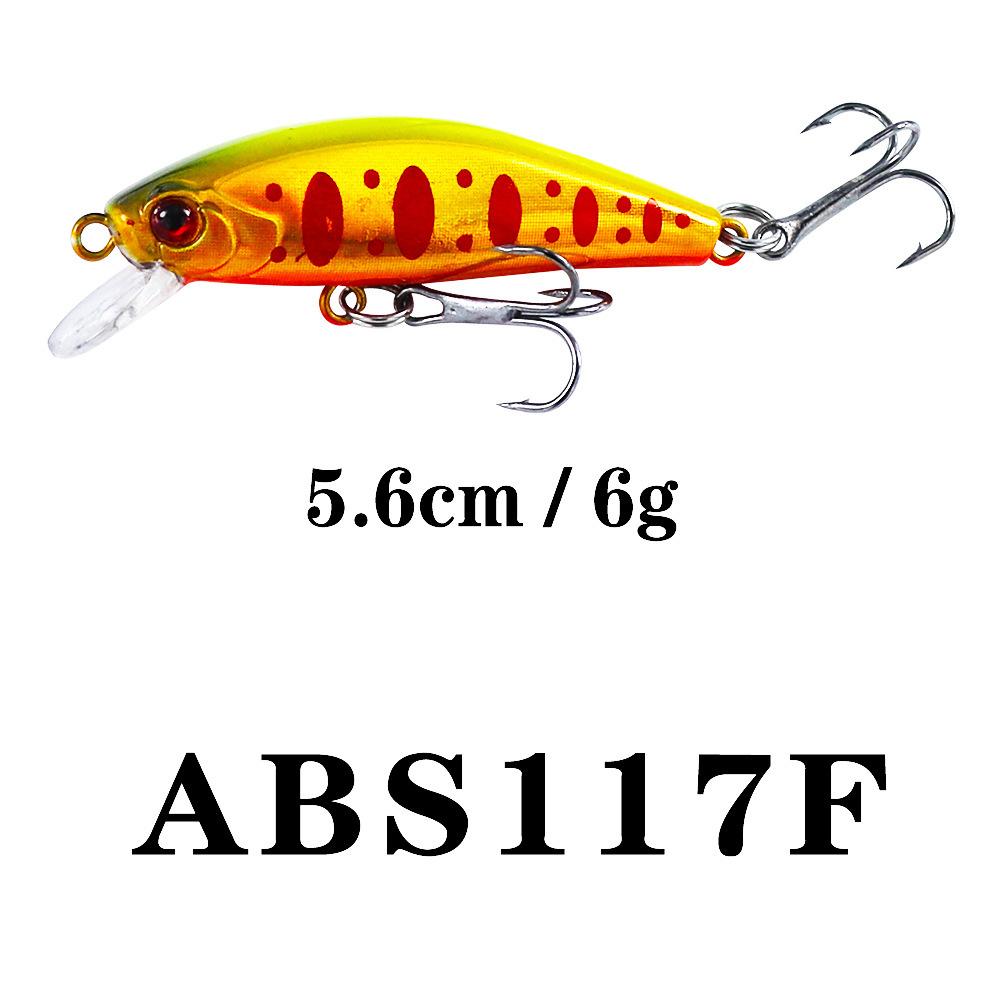 ABS117F