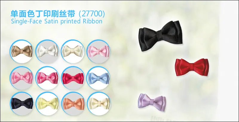 8F12AB-全家福.png