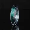 Mini Círculo Pequeño Hilo Elástico Pulsera Hecha a Mano DIY Pulsera Cuentas Cuerda Elástica Accesorios Hilo Dedicado para Collar Material Venta al por Mayor