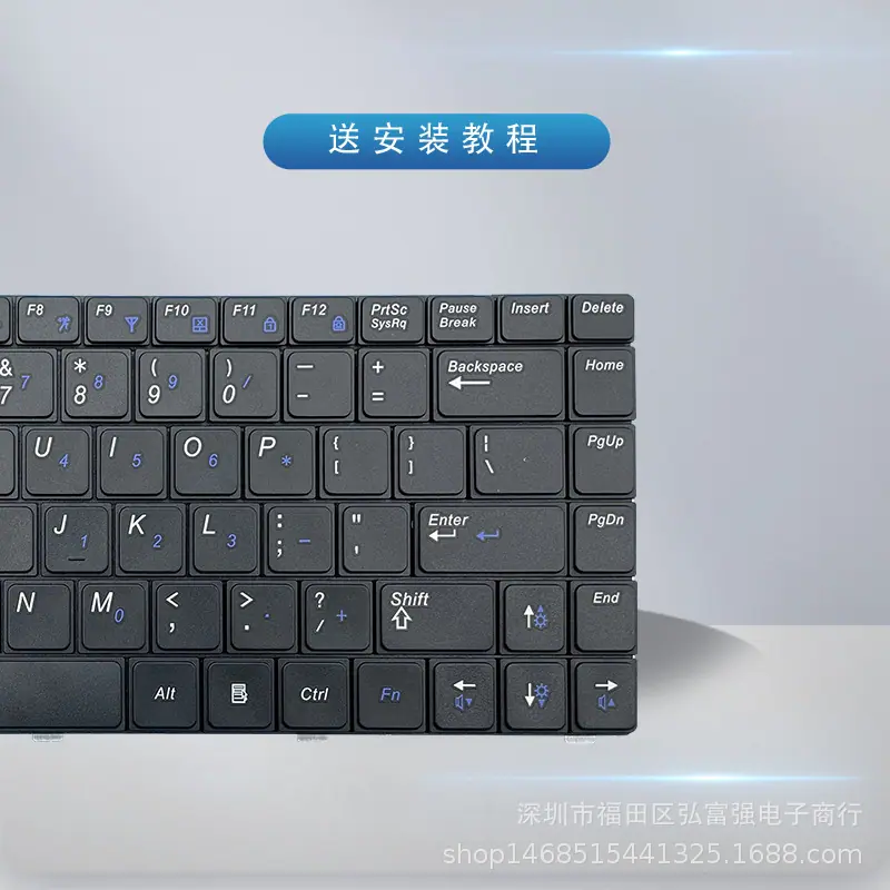 主图4.jpg