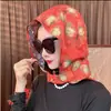 [Chapéu Cachecol de Cetim com Nervuras] Novo Estilo de Primavera Chapéu com Fita Moda Protetor Solar Cachecol Versátil Casual Lenço de Cabeça Feminino