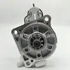Motor de arranque 123708146 0001359091 0001367014 110640 260-67109