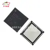 Transceptor RF inalámbrico original genuino CC2541F256RHAR CC2541F256 parche QFN40