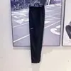 Chaqueta Deportiva Ligera Tejida Transpirable de Secado Rápido con Capucha, Traje Casual Holgado para Correr y Entrenamiento