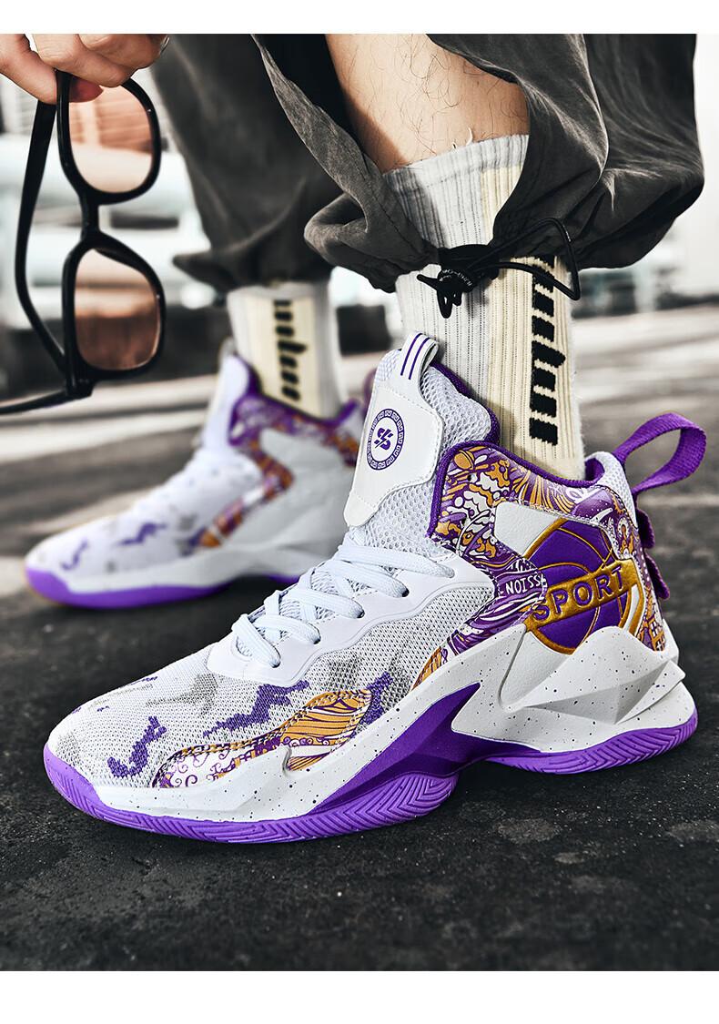 0420df0bb70e229f.jpg?x-oss-process=image/format,png