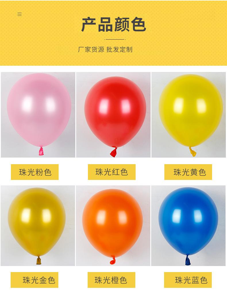 烛光_04.jpg