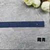 Bolsa con asa de cuerda de papel kraft asa de cuerda de papel de 10 hebras con remaches cuerda de papel ancha cuerda de papel cuerda tejida de ratán