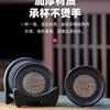 Posavasos para el hogar Anti-quemaduras Posavasos de alta gama con relieve Aislamiento para ceremonia del té china Posavasos Platillo para té Accesorios para juego de té