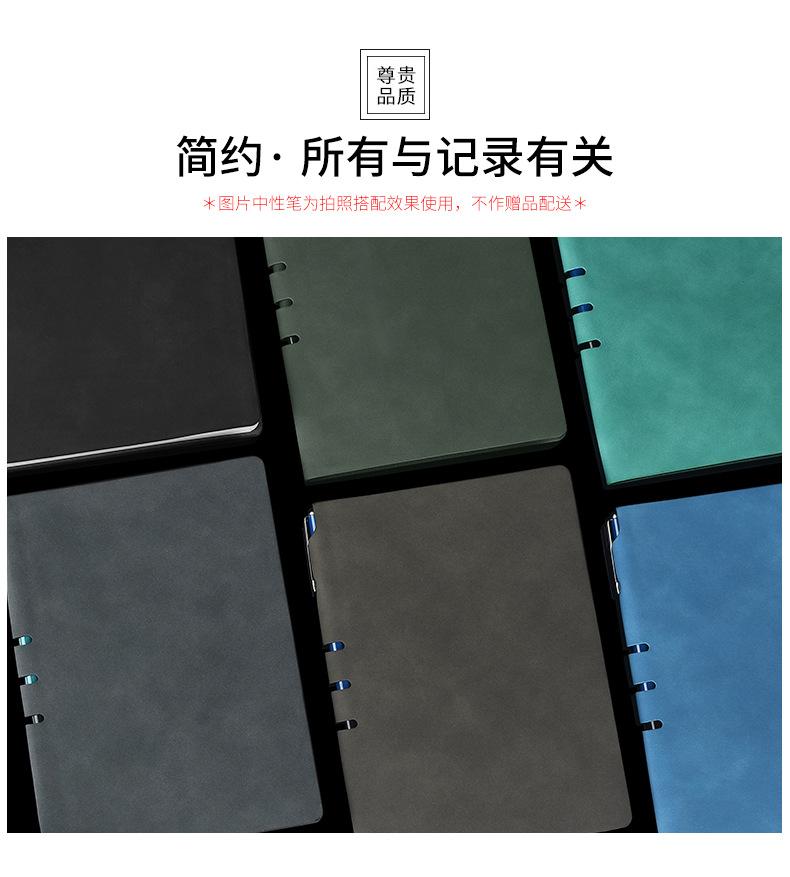 24号修改_07.jpg