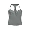 2625-2026 Primavera/Verano Nueva Moda Estilo Chica Popular Top sin Tirantes tipo Camisola Estilo Europeo y Americano Sexy Ajustado para Mujer