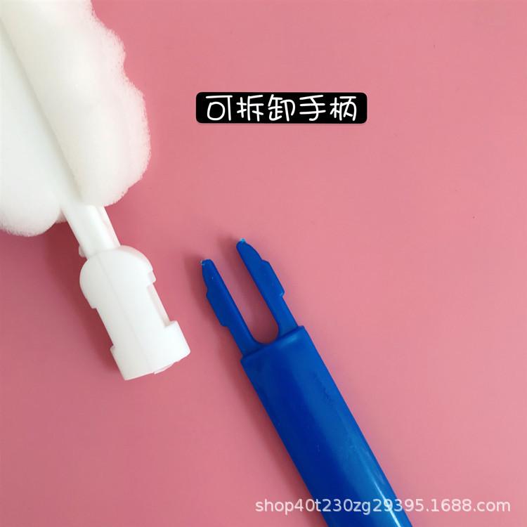 IMG_7182_副本.jpg