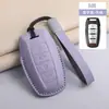 Adequado para Porta-Chaves Ora Good Cat para Mulheres, Gato Preto, Gato Branco, Modelo 2022 Gtr2R1 Capa para Chave de Carro Haval, Moderno