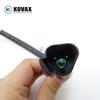 Sensor de presión de aceite de excavadora 459-2594 HPF12990PGDSNFAC01 C7.1 C13 3126