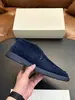 Mocassins de couro genuíno fosco de cano alto STN minimalistas italianos slip-on sola macia botas curtas casuais para homem homem preguiçoso
