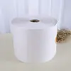Papel Envoltorio para Hamburguesas y Pollo Frito de Grado Alimenticio al por Mayor, Resistente al Aceite y a la Humedad, Disponible en Europa, Se Vende Bajo Pedido