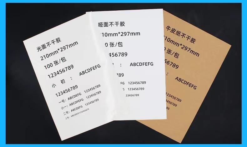 微信图片_20220526124241