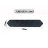 Adhesivo Antideslizante para Alfombra de Alta Viscosidad Transfronterizo Pu Lavable Adhesivo Fijo Triángulo Trapezoidal Hogar Dormitorio Felpudo Adhesivo Antideslizante