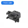 Conector Plug do Controlador de Nova Energia de 14 Pinos 776273-1 Conector do Chicote Elétrico da ECU Alimentação de Energia