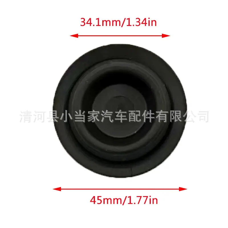 1250e59d762431d7c35e3a91e01f8c