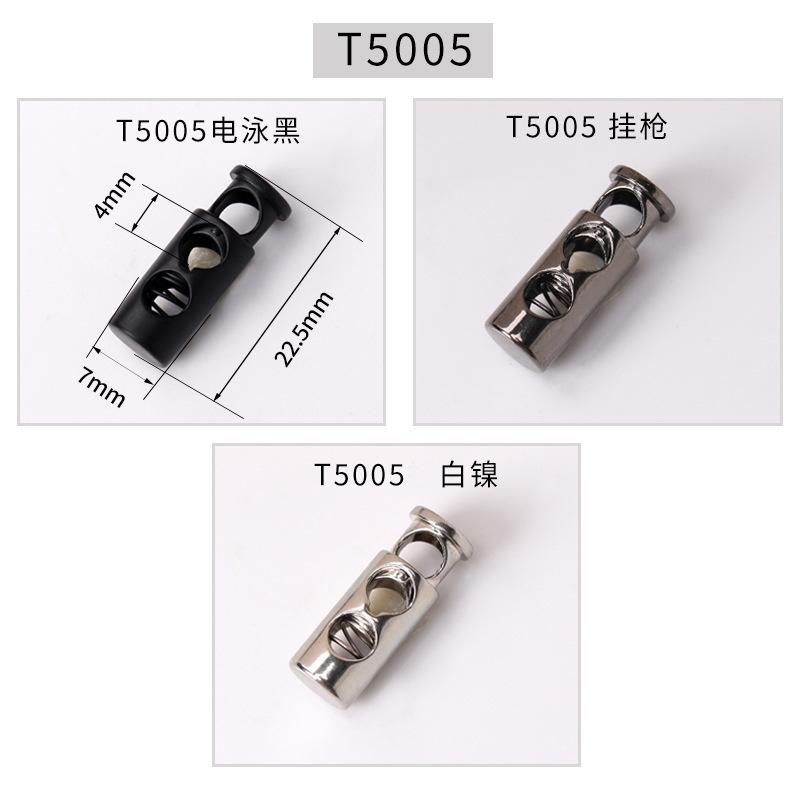 5005.jpg