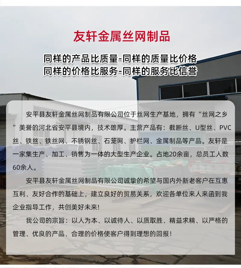 详情_09.jpg