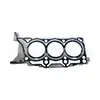 Adecuado para Jeep Grand Cherokee Wrangler Chrysler 300C 3.0L Block de Cilindros 68088017AF