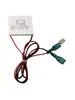 Kit de Chips de Refrigeración para Coche, Chip Electrónico de Potencia para Gabinete de Vino, Refrigeración de Teléfono Móvil a Temperatura Constante, Semiconductor Tec1-12705