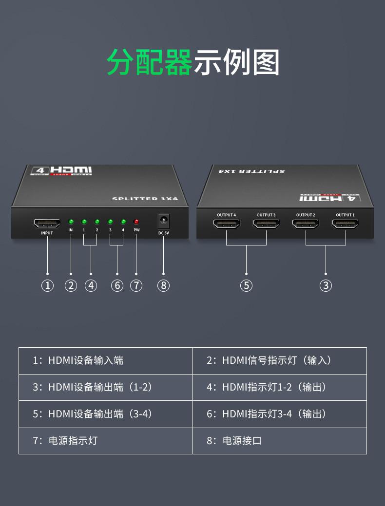 O1CN01QvCJIi1EMqPtieJVR_!!7119