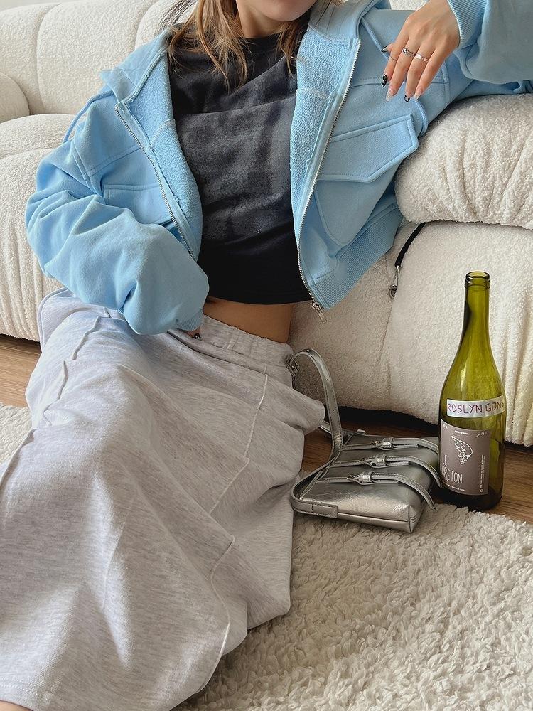 26-9e9432492ba07e73af6f2d09b65