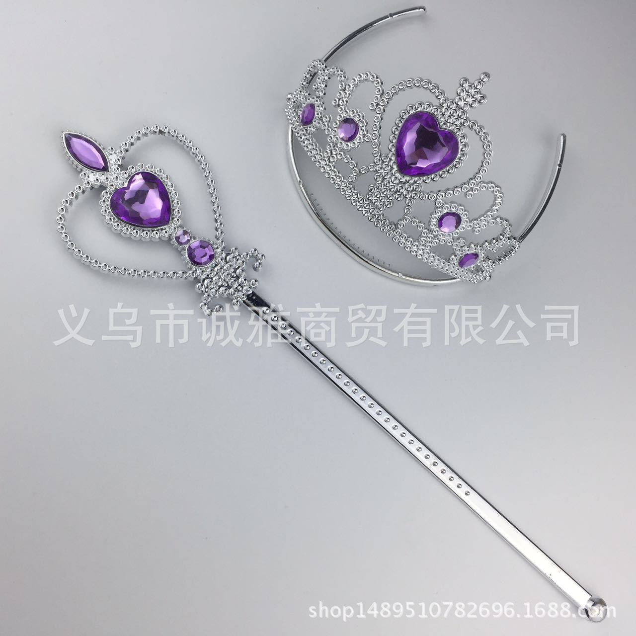 微信图片_20170322145306