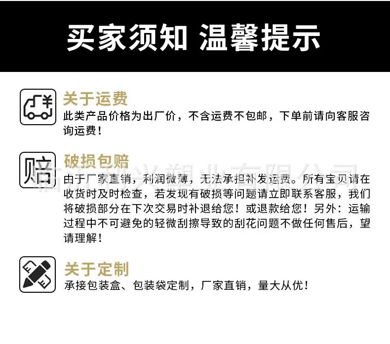 螺旋易拉_01.jpg