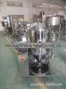 Secador de pulverização centrífugo pequeno 3L secador de pulverização de laboratório Tipo experimental