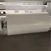 Venta al por mayor de fábrica Película Compuesta Transparente de Nylon PE PET/PE Película en Rollo a Prueba de Humedad a Prueba de Polvo Aspiradora Puede Ofrecer Descuentos