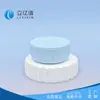 Fábrica de Cosméticos Maquiagem Colorida Material de Embalagem Plástico Novo Estojo Air Cushion BB Cream Corretivo Processável Personalizado
